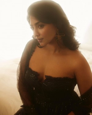 Aishwarya Lekshmi (aka) Aishwarya Lakshmi