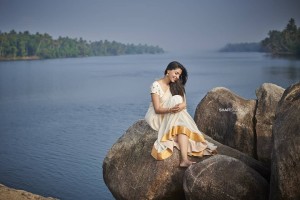 Aishwarya Lekshmi (aka) Aishwarya Lakshmi