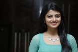 Anandhi (aka) Anandhii