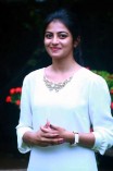 Anandhi (aka) Anandhii