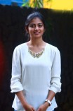 Anandhi (aka) Anandhii