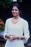 Anandhi (aka) Anandhii