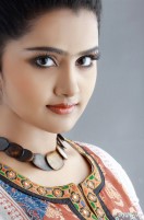 Anupama Parameswaran (aka) Anupama