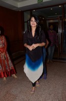 Anushka (aka) Anushka Shetty