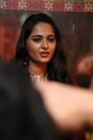 Anushka (aka) Anushka Shetty