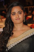 Anushka (aka) Anushka Shetty