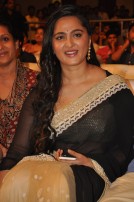 Anushka (aka) Anushka Shetty