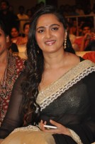 Anushka (aka) Anushka Shetty