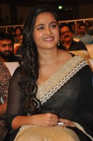 Anushka (aka) Anushka Shetty