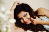 Ashima Narwal (aka) AshimaNarwal