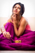 Ashima Narwal (aka) AshimaNarwal