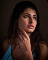 Ashima Narwal (aka) AshimaNarwal