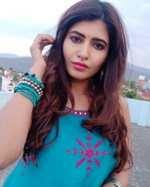 Ashima Narwal (aka) AshimaNarwal