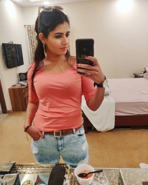 Ashima Narwal (aka) AshimaNarwal