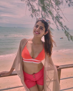 Ashima Narwal (aka) AshimaNarwal