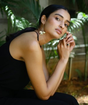 Dayana Erappa (aka) Dayanaa Erappa