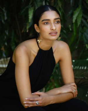 Dayana Erappa (aka) Dayanaa Erappa