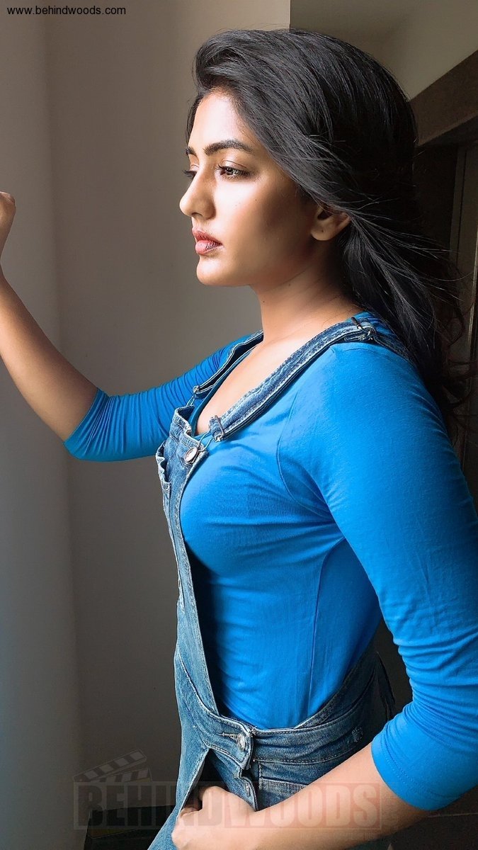 Eesha Rebba Aka Eesha Photos Stills And Images 