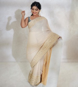 Gouri Kishan (aka) Gouri