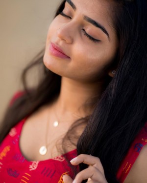 Gouri Kishan (aka) Gouri