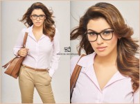 Hansika (aka) Hansika Motwani