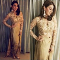 Hansika (aka) Hansika Motwani