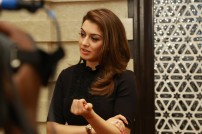 Hansika (aka) Hansika Motwani