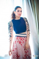 Hansika (aka) Hansika Motwani