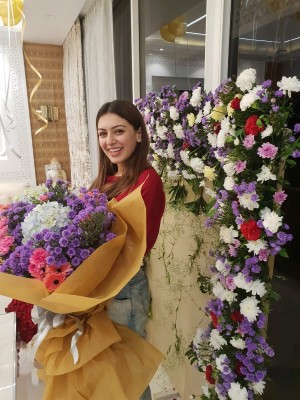 Hansika (aka) Hansika Motwani