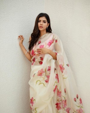 Kalyani Priyadarshan (aka) Kalyani