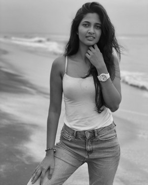 Keerthi Pandian (aka) Keerthi