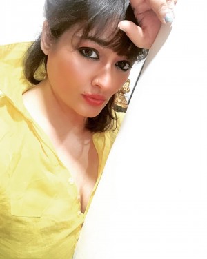 Kiran Rathode (aka) Kirann Rathode