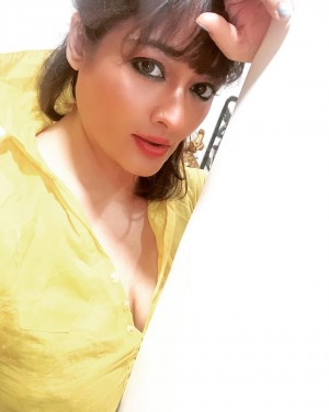 Kiran Rathode (aka) Kirann Rathode