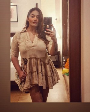 Kiran Rathode (aka) Kirann Rathode