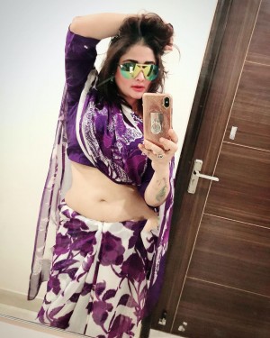 Kiran Rathode (aka) Kirann Rathode