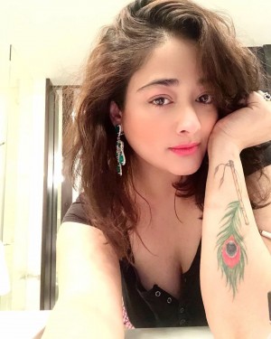 Kiran Rathode (aka) Kirann Rathode