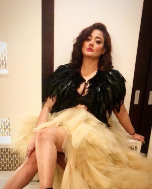 Kiran Rathode (aka) Kirann Rathode