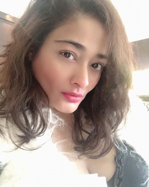 Kiran Rathode (aka) Kirann Rathode