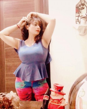 Kiran Rathode (aka) Kirann Rathode