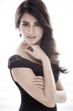 Kriti Kharbanda (aka) KritiKarbanda