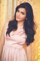 Kriti Kharbanda (aka) KritiKarbanda