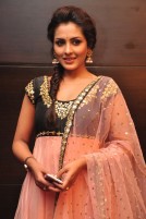 Madhu Shalini (aka) Mathu Shalini