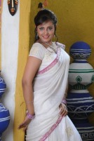 Madhu Shalini (aka) Mathu Shalini