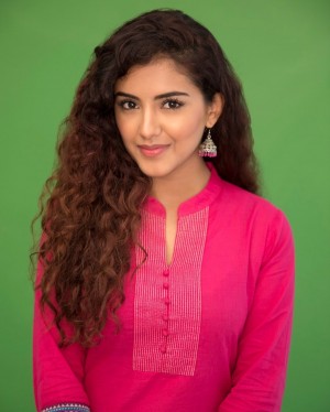 Malvika Sharma (aka) Malavika Sharma