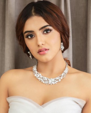 Malvika Sharma (aka) Malavika Sharma