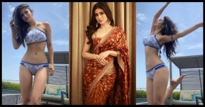 Mouni Roy (aka) MouniRoy