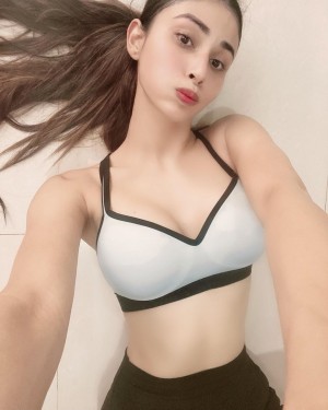 Mouni Roy (aka) MouniRoy