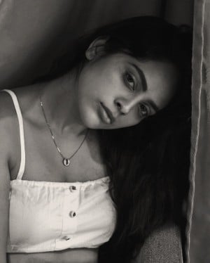 Nandita Swetha (aka) Nandita