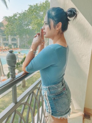 Nandita Swetha (aka) Nandita