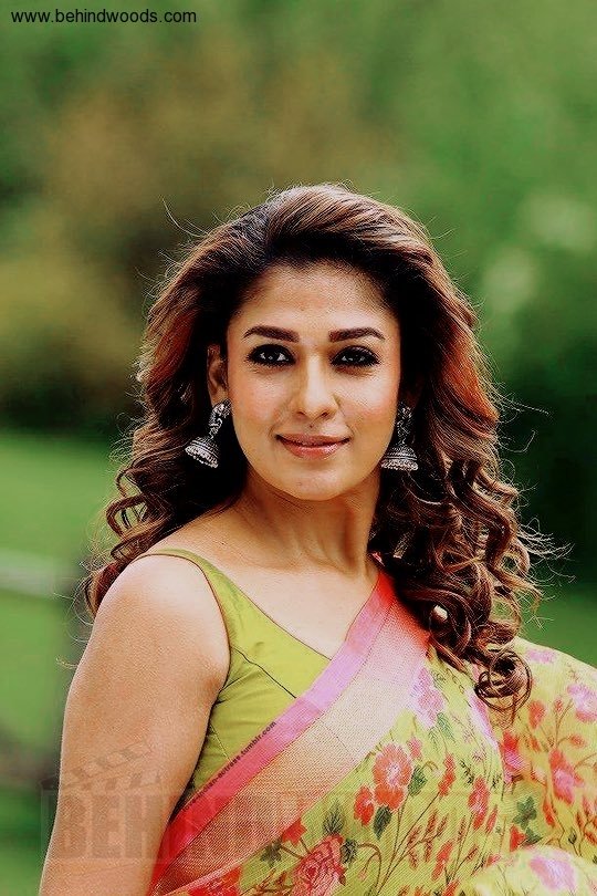 Nayanthara, Vignesh Shivan, hd, wallpaper, selfie, nayan, nayantara | Gethu  Cinema